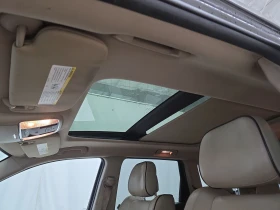 Jeep Grand cherokee OVERLAND* 8ZF* DIGITAL* PANO* ОБДУХ* BI-XENON* DIS - 22000 лв. - 35775997 14