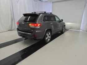 Jeep Grand cherokee OVERLAND* 8ZF* DIGITAL* PANO* ОБДУХ* BI-XENON* DIS - 22000 лв. - 35775997 6