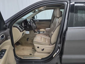 Jeep Grand cherokee OVERLAND* 8ZF* DIGITAL* PANO* ОБДУХ* BI-XENON* DIS - 22000 лв. - 35775997 10