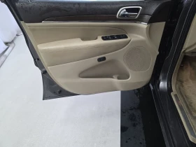 Jeep Grand cherokee OVERLAND* 8ZF* DIGITAL* PANO* ОБДУХ* BI-XENON* DIS - 22000 лв. - 35775997 15