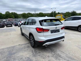 BMW X1 2.0d * X-drive* Panorama* Head-up* NOVA* - 39550 лв. - 43682530 5