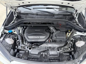 BMW X1 2.0d * X-drive* Panorama* Head-up* NOVA* - 39550 лв. - 43682530 17