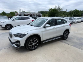 BMW X1 2.0d * X-drive* Panorama* Head-up* NOVA* - 39550 лв. - 43682530 3