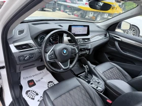 BMW X1 2.0d * X-drive* Panorama* Head-up* NOVA* - 39550 лв. - 43682530 7