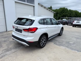 BMW X1 2.0d * X-drive* Panorama* Head-up* NOVA* - 39550 лв. - 43682530 14