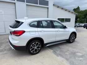 BMW X1 2.0d * X-drive* Panorama* Head-up* NOVA* - 39550 лв. - 43682530 13