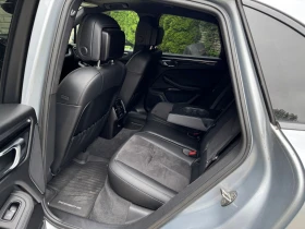 Porsche Macan S* PDK* ПОДГРЕВ* КАМЕРА* КЕЙЛЕС* LANE* ASSIST - 30500 лв. - 17346064 11