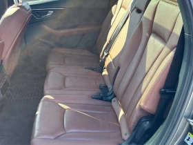 Audi Q7 Sline Black optic - 63400 лв. - 75806252 11