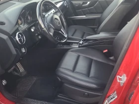 Mercedes-Benz GLK * 350 * CARFAX *    | Mobile.bg    5