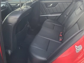Mercedes-Benz GLK * 350 * CARFAX *    | Mobile.bg    13