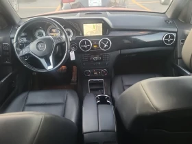 Mercedes-Benz GLK * 350 * CARFAX *    | Mobile.bg    11
