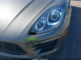 Porsche Macan | Mobile.bg    6
