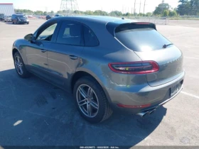 Porsche Macan | Mobile.bg    3