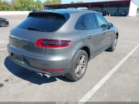 Porsche Macan | Mobile.bg    4