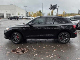 Audi Q5 * CARFAX * БЕЗ ПЪРВОНАЧАЛНА ВНОСКА - 58500 лв. / 29910.58 € - 32887490 3