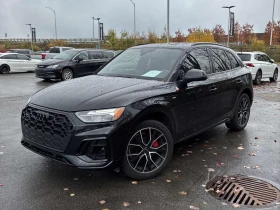 Audi Q5 * CARFAX * БЕЗ ПЪРВОНАЧАЛНА ВНОСКА
