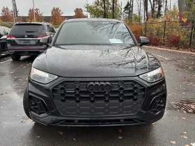 Audi Q5 * CARFAX * БЕЗ ПЪРВОНАЧАЛНА ВНОСКА - 58500 лв. / 29910.58 € - 32887490 2