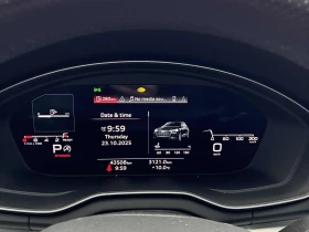 Audi Q5 * CARFAX * БЕЗ ПЪРВОНАЧАЛНА ВНОСКА - 58500 лв. / 29910.58 € - 32887490 9