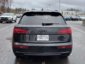 Audi Q5 * CARFAX * БЕЗ ПЪРВОНАЧАЛНА ВНОСКА - 58500 лв. / 29910.58 € - 32887490 5