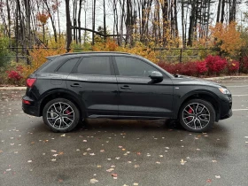 Audi Q5 * CARFAX * БЕЗ ПЪРВОНАЧАЛНА ВНОСКА - 58500 лв. / 29910.58 € - 32887490 4