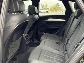 Audi Q5 * CARFAX * БЕЗ ПЪРВОНАЧАЛНА ВНОСКА - 58500 лв. / 29910.58 € - 32887490 10