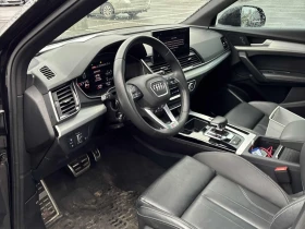 Audi Q5 * CARFAX * БЕЗ ПЪРВОНАЧАЛНА ВНОСКА - 58500 лв. / 29910.58 € - 32887490 6