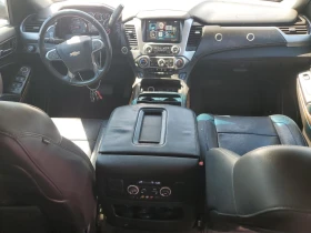 Chevrolet Suburban K1500 LTZ - 25900 лв. / 13242.46 € - 66843990 8