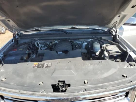 Chevrolet Suburban K1500 LTZ - 25900 лв. / 13242.46 € - 66843990 12