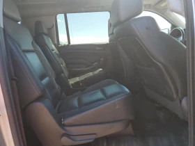 Chevrolet Suburban K1500 LTZ - 25900 лв. / 13242.46 € - 66843990 11