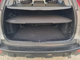 Honda Cr-v 2.2 НАВИГАЦИЯ КАМЕРА 4Х4 ОТ ИТАЛИЯ - 13000 лв. / 6646.79 € - 28038525 16