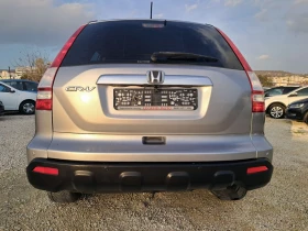 Honda Cr-v 2.2 НАВИГАЦИЯ КАМЕРА 4Х4 ОТ ИТАЛИЯ - 13000 лв. / 6646.79 € - 28038525 6