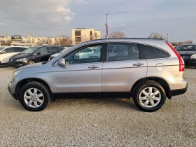 Honda Cr-v 2.2 НАВИГАЦИЯ КАМЕРА 4Х4 ОТ ИТАЛИЯ - 13000 лв. / 6646.79 € - 28038525 8