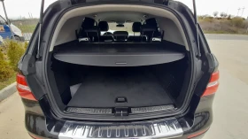 Mercedes-Benz ML 350 CDI - ПРУЖИНИ , снимка 16