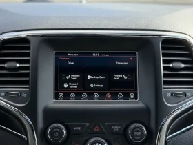 Jeep Grand cherokee LIMITED | Mobile.bg � ����� ������ 9