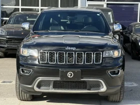 Jeep Grand cherokee LIMITED | Mobile.bg � ����� ������ 2