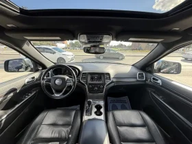 Jeep Grand cherokee LIMITED | Mobile.bg � ����� ������ 5