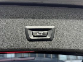 BMW X1 18D Xdrive - 14900 € / 29141.87 лв. - 25764195 13