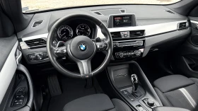 BMW X1 18D Xdrive - 14900 € / 29141.87 лв. - 25764195 8