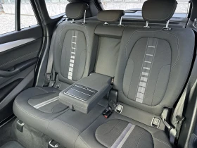 BMW X1 18D Xdrive - 14900 € / 29141.87 лв. - 25764195 11