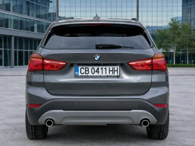 BMW X1 18D Xdrive - 14900 € / 29141.87 лв. - 25764195 5