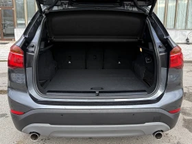 BMW X1 18D Xdrive - 14900 € / 29141.87 лв. - 25764195 12