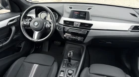 BMW X1 18D Xdrive - 14900 € / 29141.87 лв. - 25764195 9