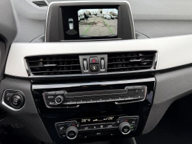 BMW X1 18D Xdrive - 14900 € / 29141.87 лв. - 25764195 10