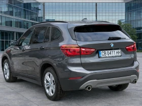 BMW X1 18D Xdrive - 14900 € / 29141.87 лв. - 25764195 6
