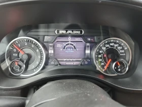 Dodge RAM 1500 * SPORT CREW CAB SHORT BED * CARFAX * ��� �������� | Mobile.bg � ����� ������ 9