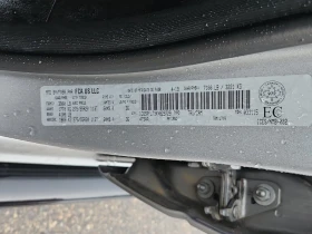 Dodge RAM 1500 * SPORT CREW CAB SHORT BED * CARFAX * ��� �������� | Mobile.bg � ����� ������ 7