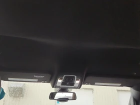 Dodge RAM 1500 * SPORT CREW CAB SHORT BED * CARFAX * ��� �������� | Mobile.bg � ����� ������ 10