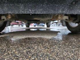 Dodge RAM 1500 * SPORT CREW CAB SHORT BED * CARFAX * ��� �������� | Mobile.bg � ����� ������ 17