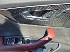 Audi SQ8 * 4.0 TFSI Quattro * S-line * Обдухване/Подгреви - 35860 € / 70136.06 лв. - 25301574 12