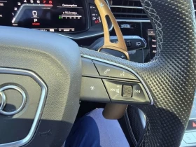 Audi SQ8 * 4.0 TFSI Quattro * S-line * Обдухване/Подгреви - 35860 € / 70136.06 лв. - 25301574 16